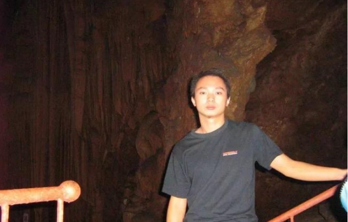 福建小鸟的第一张照片--莆田残疾人相亲网