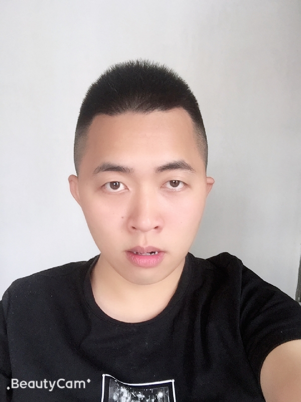 小白的第一张照片--莆田残疾人相亲网