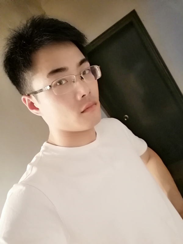 辉的第一张照片--莆田残疾人相亲网