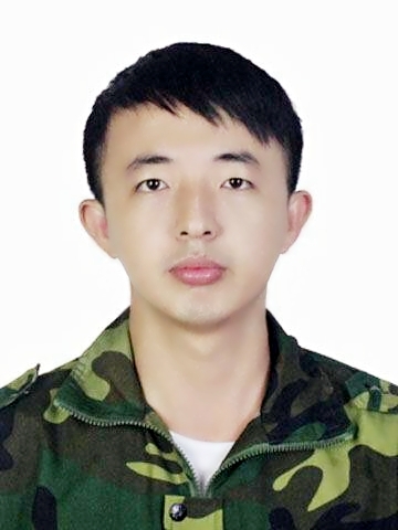 呵呵呵的第一张照片--莆田残疾人相亲网