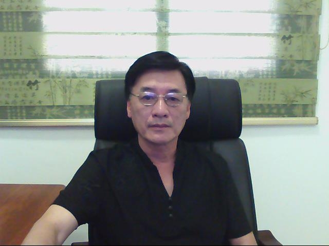 凡人老黄的第一张照片--莆田残疾人相亲网