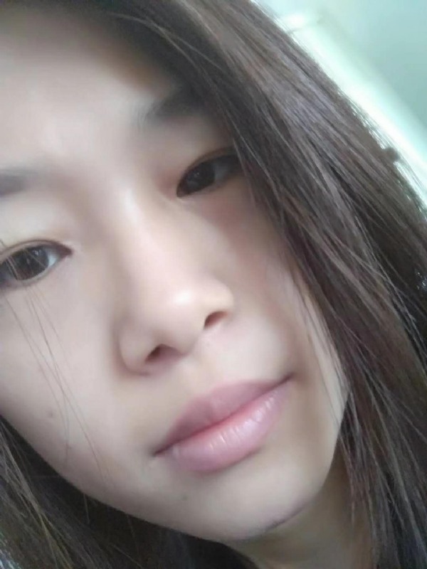 小许的第一张照片--莆田残疾人相亲网