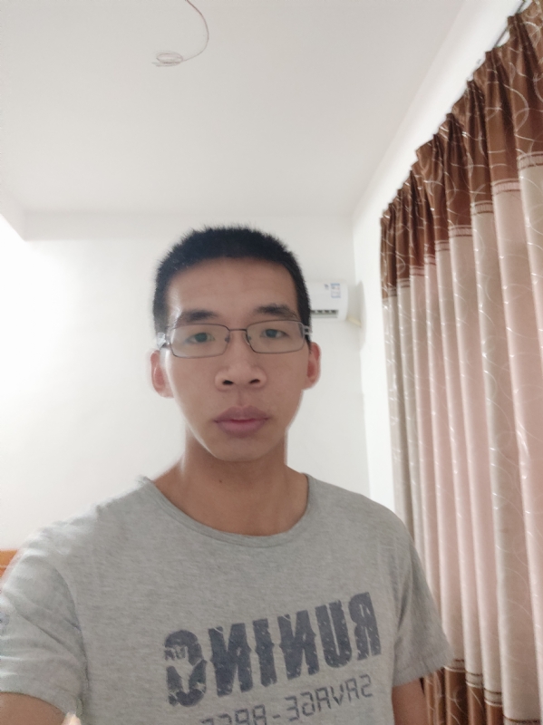 那夏日的风的第一张照片--莆田残疾人相亲网