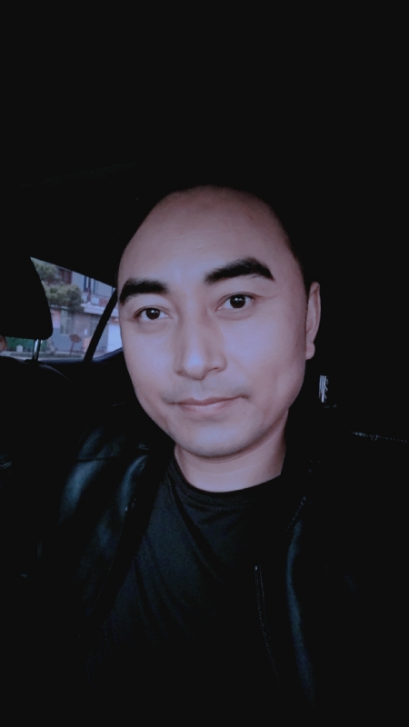 江舟的第一张照片--莆田残疾人相亲网