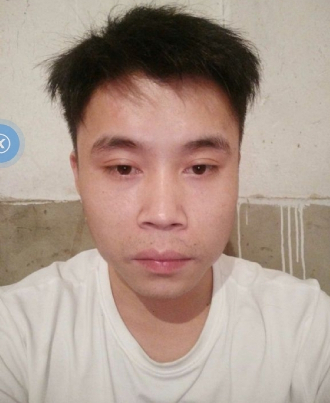 我的错v好的第二张照片--莆田残疾人相亲网