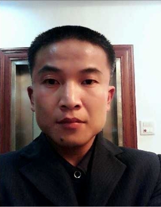 卓文的第一张照片--莆田残疾人相亲网