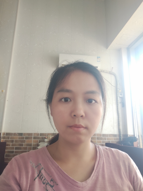 逆流而上的第一张照片--莆田残疾人相亲网