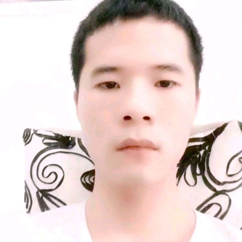 陶醉式的承诺的第一张照片--莆田残疾人相亲网