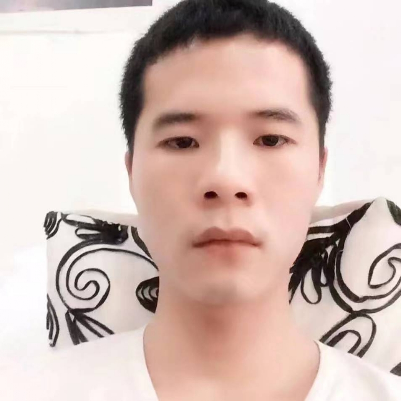 陶醉式的承诺的第三张照片--莆田残疾人相亲网