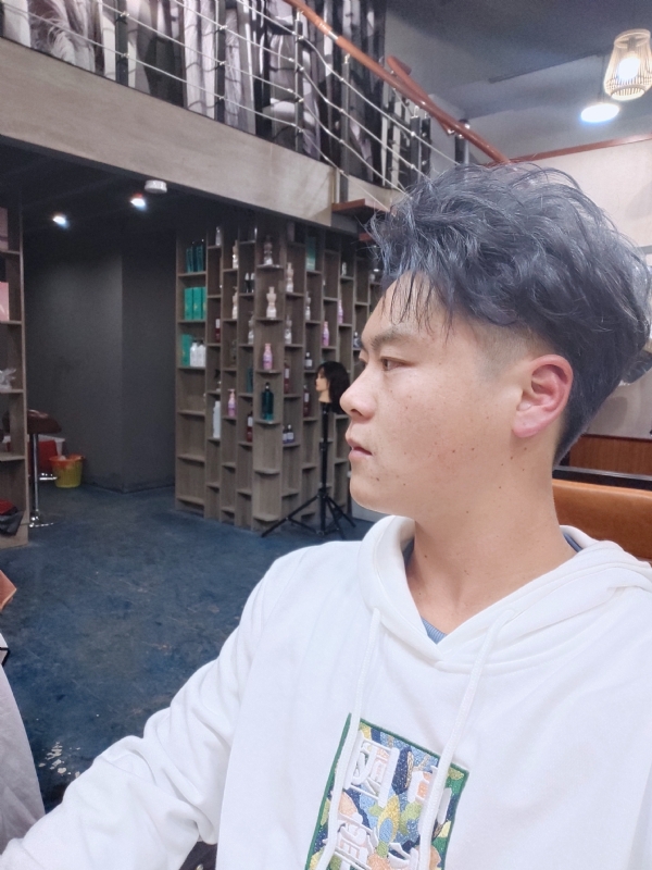 《零》的第一张照片--莆田残疾人相亲网
