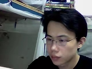 昨夜星辰昨夜风的第一张照片--莆田残疾人相亲网