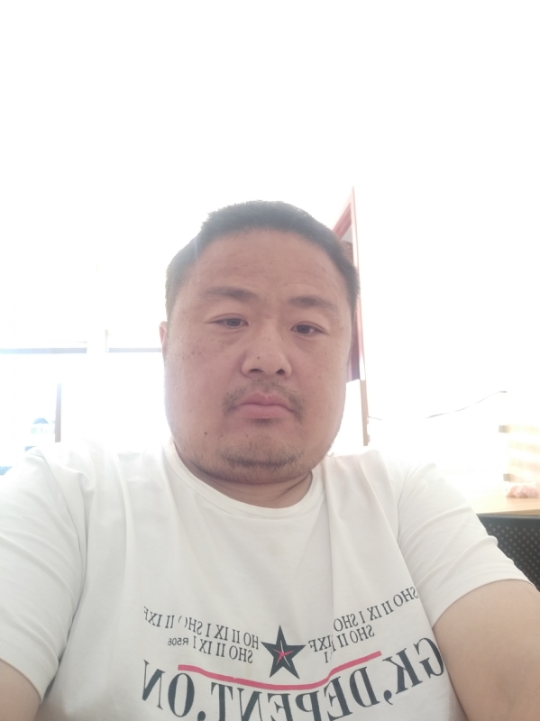 流星隐爱的第三张照片--莆田残疾人相亲网