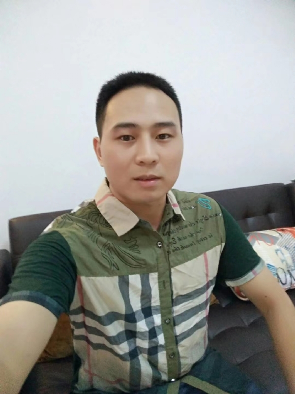 寻找一位爱人的第二张照片--莆田残疾人相亲网