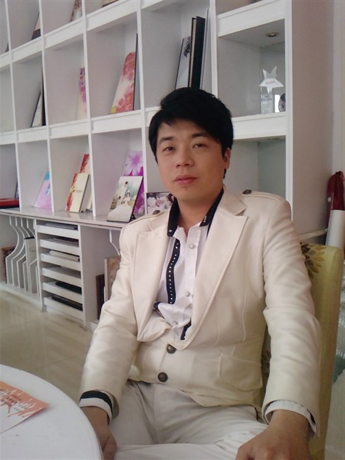 寻找的第一张照片--莆田残疾人相亲网