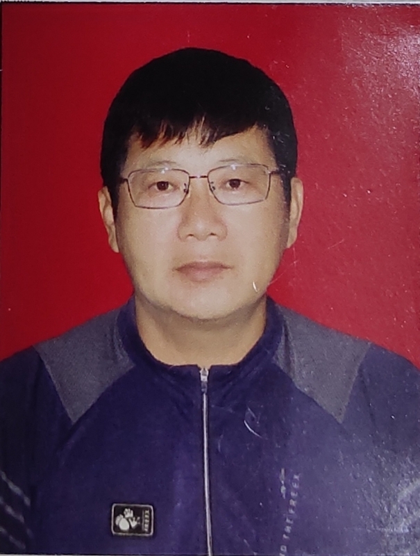 吕回品的第二张照片--莆田残疾人相亲网