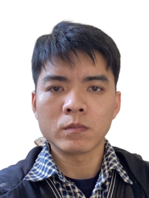 迷失汤姆的第一张照片--莆田残疾人相亲网