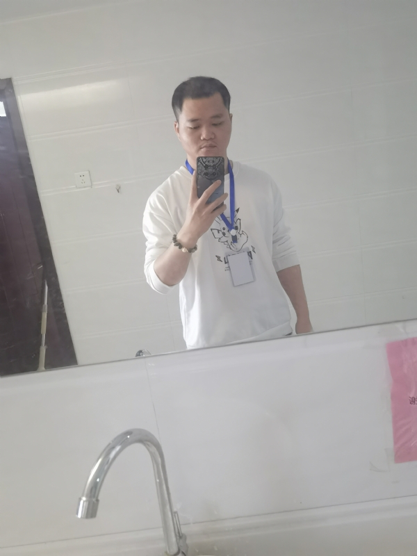 流年的第一张照片--莆田残疾人相亲网