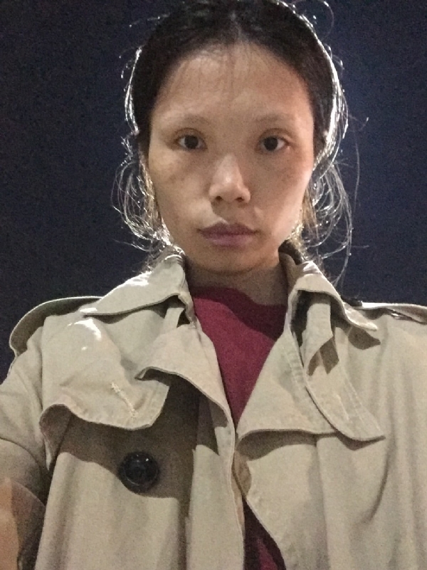 小白的第一张照片--莆田残疾人相亲网
