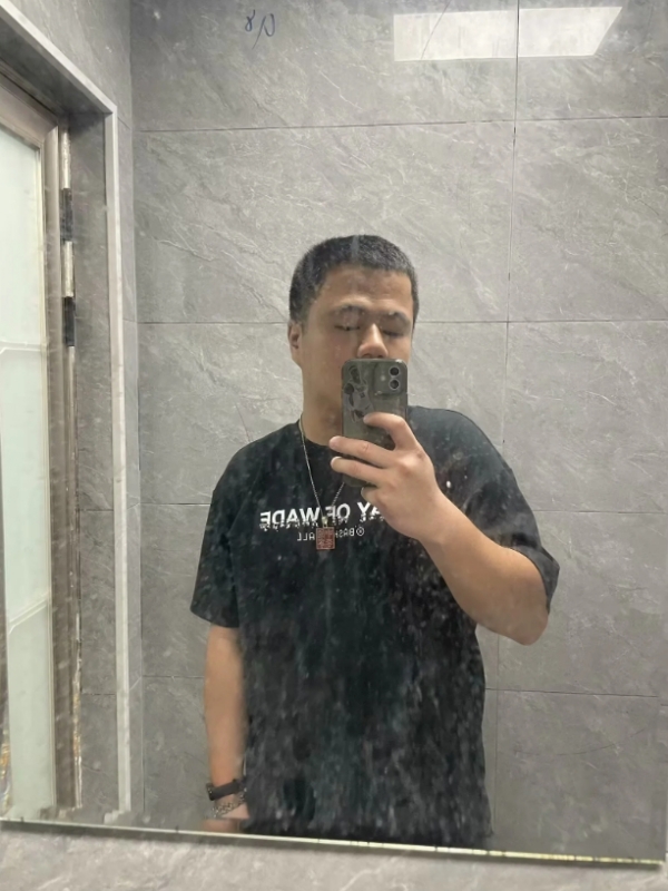 917日落之后的第一张照片--莆田残疾人相亲网