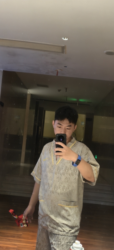 Mai的第一张照片--莆田残疾人相亲网